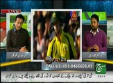 Play Field 19 January 2017 - Such TV