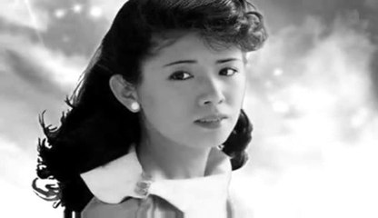 江ノ島エレジー・・　森昌子