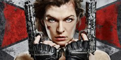 Resident Evil: El capítulo final - Milla Jovovich nos pone al día con la saga