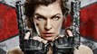 Resident Evil: El capítulo final - Milla Jovovich nos pone al día con la saga