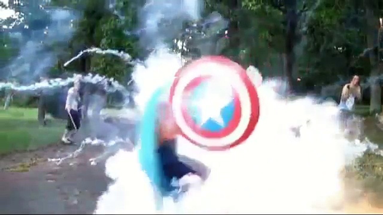 Best Funny Videos