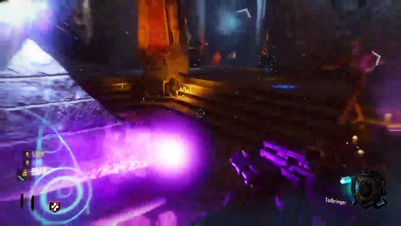 Urlaub !!!!!!Zombi (32)