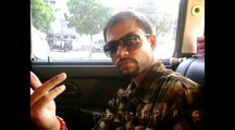 BOHEMIA DESI HIP HOP