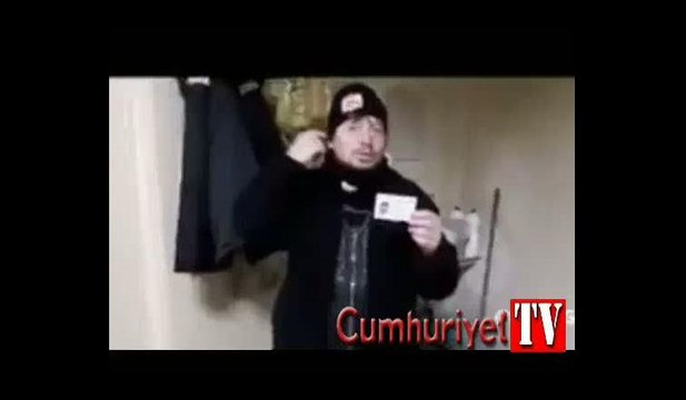 Passolig rezalet: İşitme ve konuşma engelli taraftara çirkin tezahürattan maça girmeme cezası verildi