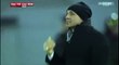 Radja Nainggolan Goal HD - AS Roma 1-0 Sampdoria 19.01.2017