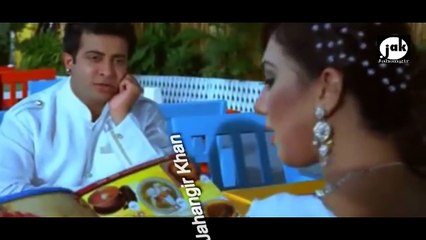 Jibon Amar Dhonno Holo Bangla song full HD