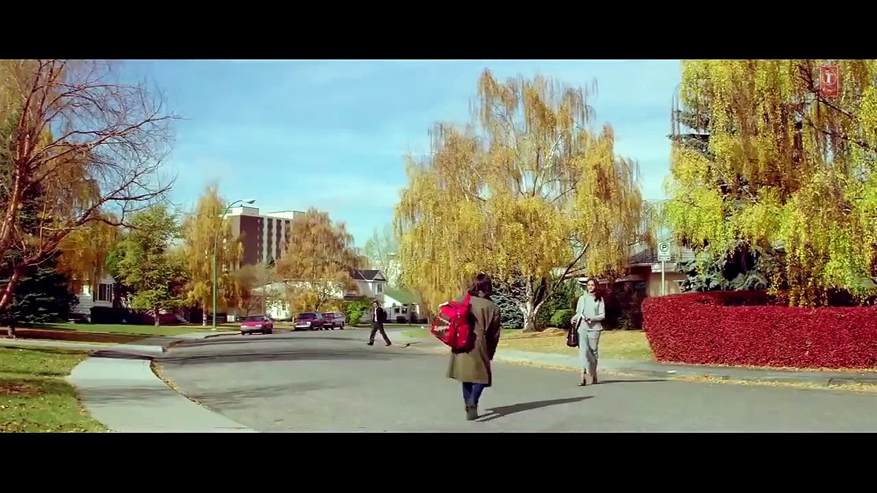 Koi Fariyad By Jagjit Singh HD Song 720P(720p)