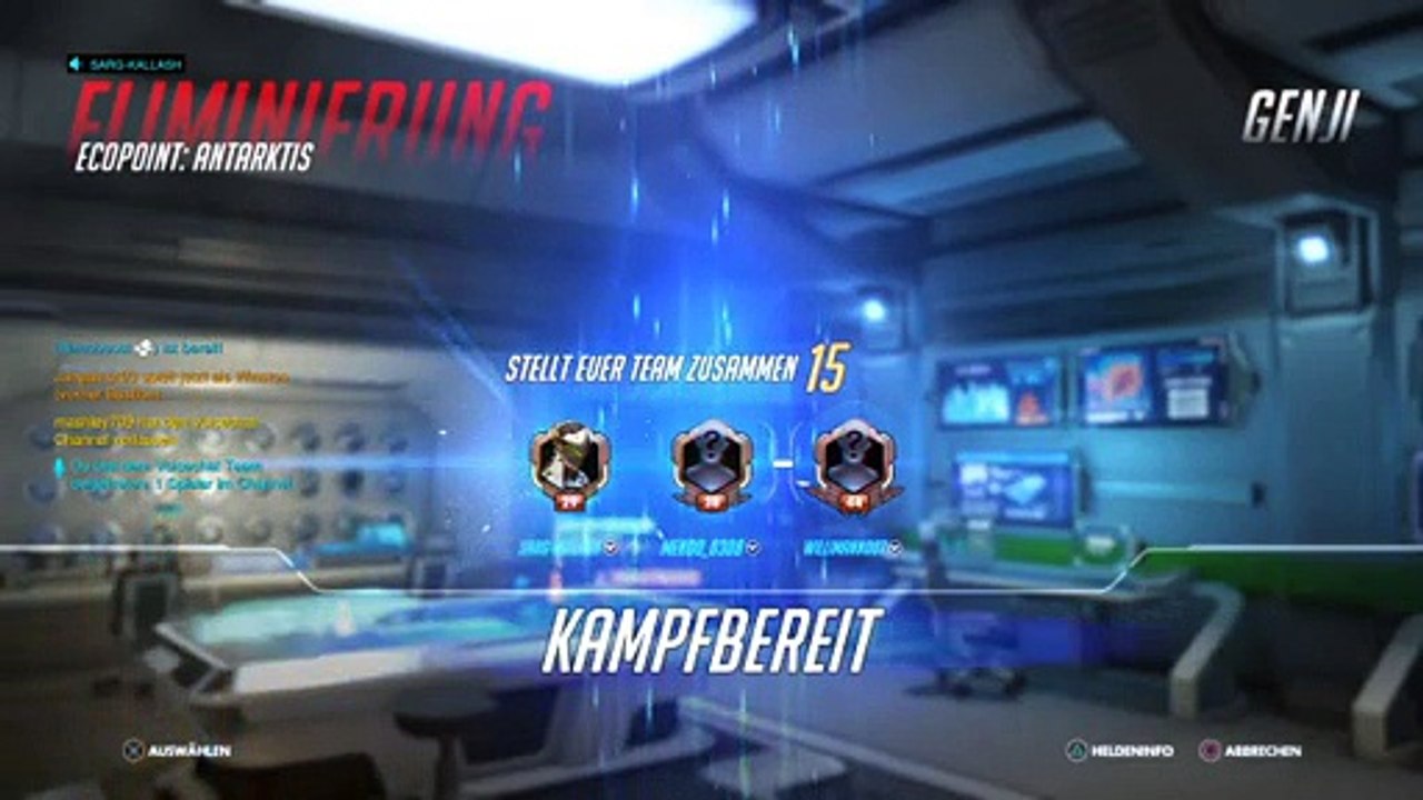 Overschrott part 2 (33)