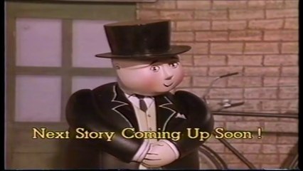 Down The Mine (US-RS)