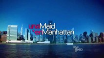 Una Maid en Manhattan Avance Capitulo 2 Telemundo