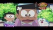Doraemon In Hindi - Humne ki Suneo Ki Madad In Hindi - Doraemon Cartoon In Hindi