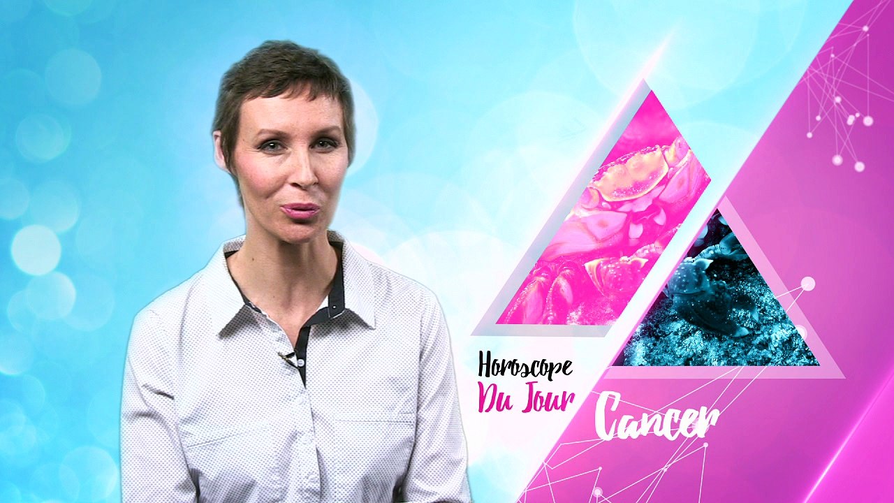 Votre horoscope du 20 janvier 2017 par Ema Fontayne