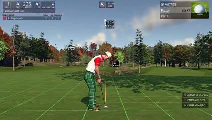 Magnus, MaGN  Product. Inc. (313)