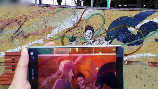 НЕ ДЕТСКИЕ ПРИКОЛЫ 18 2016 #53 Подборка Приколов Декабрь 2016 Приколы Ржака