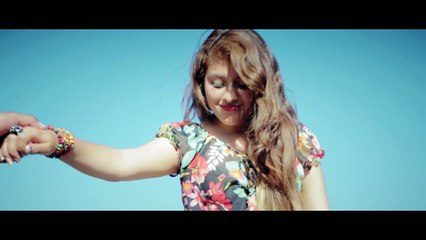 Corali ▷ Hasta viejitos (Primicia 2016) Activo Records™ OFICIAL✓