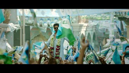 Sheron Ka Zamaana | Shah Rukh Khan, Nawazuddin Siddiqui | Raees | Releasing 25 January