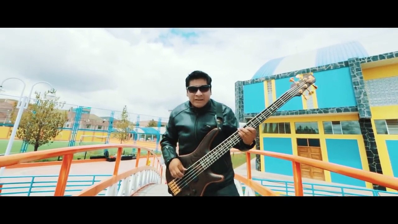 Corali ▷ Se feliz (Primicia 2016) Activo Records™ OFICIAL✓