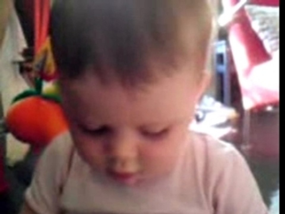 Future technicienne chez Darty...