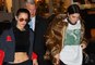 Fan Arrested For Bombarding Kendall Jenner & Bella Hadid