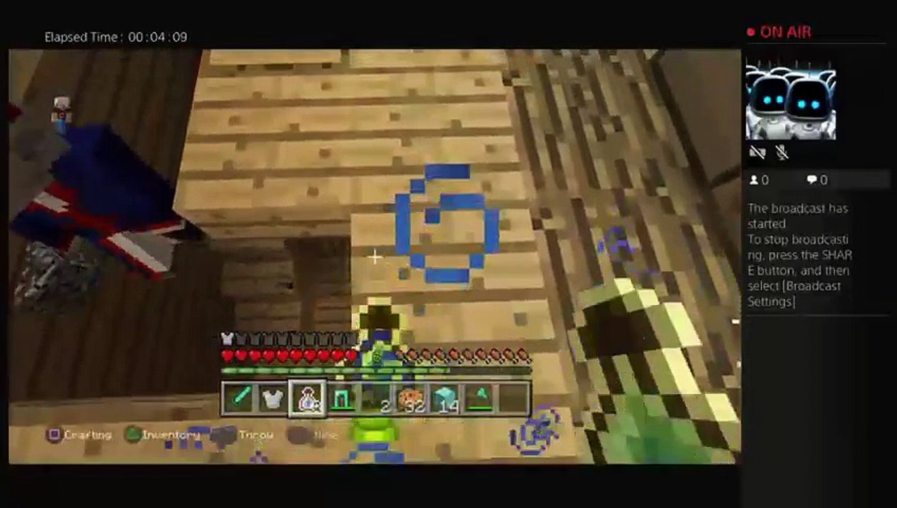 Herobrine (6)