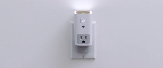 Awair: Know What's in the Air You Breathe - Air Quality Monitor