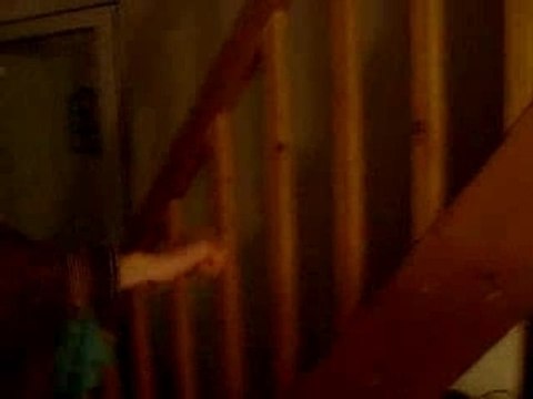 soirée ac les blédards de la tranche sur mer