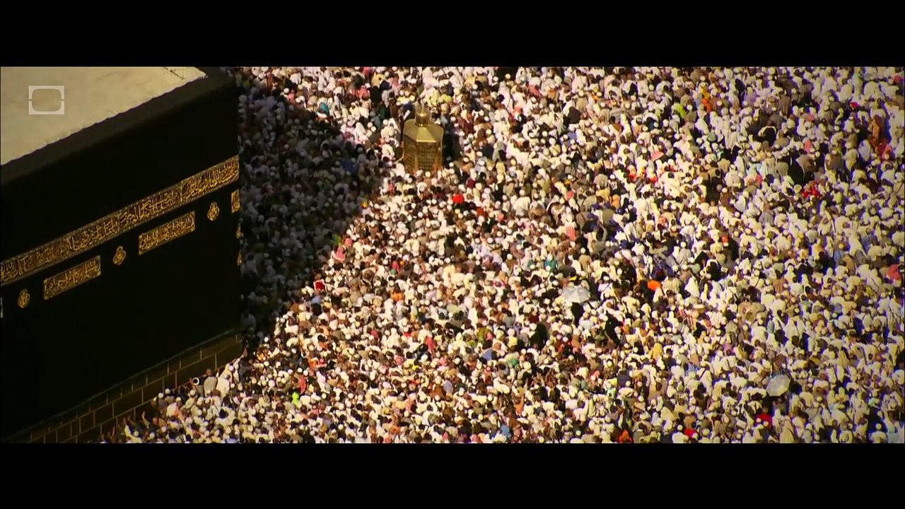 Onism - The Awareness of How Little of the World You'll Experience