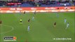 AS Roma vs Sampdoria 4-0  All Goals & Highlights 19.01.2017