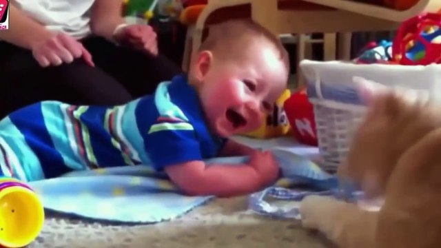 приколы с детьми ролики|приколы с детьми с матами - [Приколы с детьми 2015]