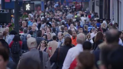 Science Says That People Who Curse Are More Likely To Tell The Truth