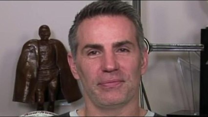 NFL Expert Reveals Which Championship Offense Is the Least Threatening 🏈