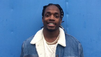 Melvin Gordon fantasy advice
