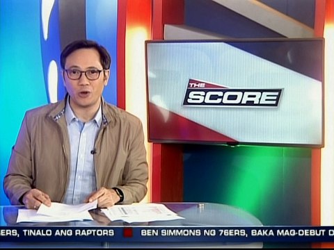 20170119-thescore-HL1