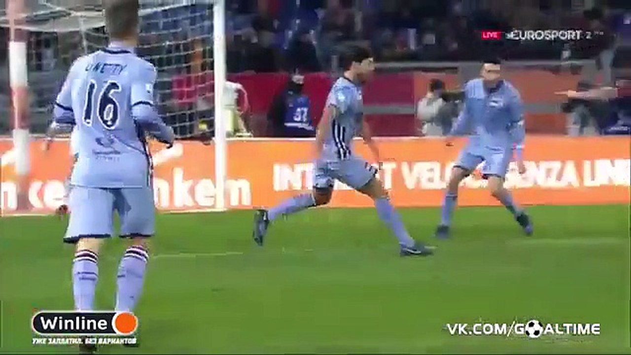 -1--1