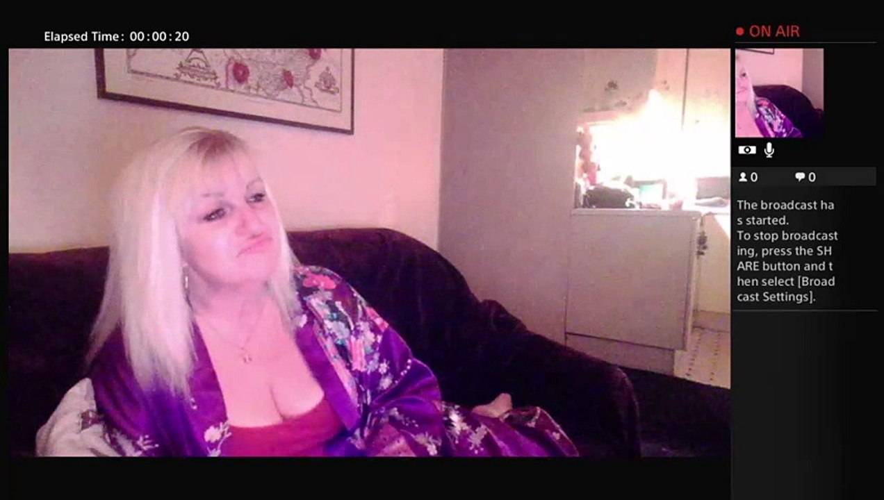 Chrissyminx chat (204)