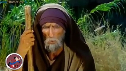 راحت رقبته هههههه