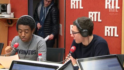 Le mot de passe le plus utilisé de l'année est le même depuis quatre ans