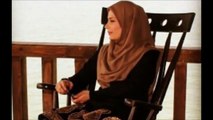 دلنوشته معنادار مجری زن تلویزیون پس از جدایی از همسرش