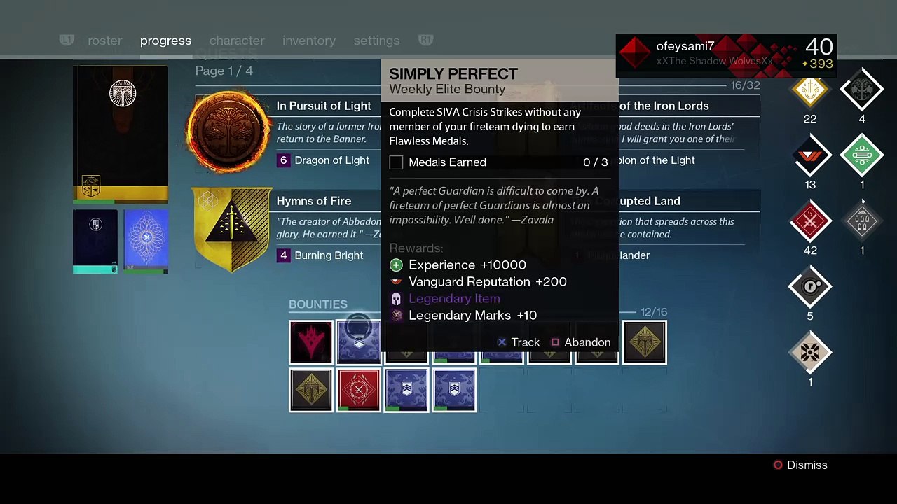 Destiny_20170118203928