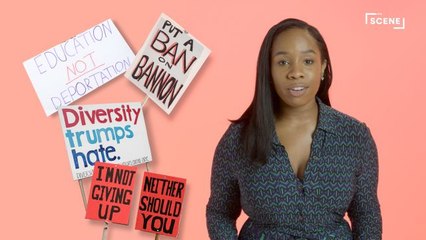 Everything Donald Trump Wants to Do to Your Body