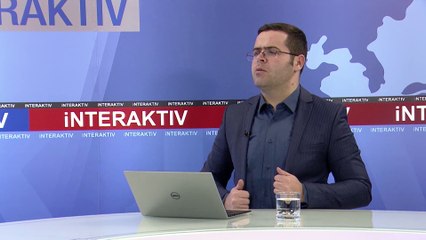 Tërmkolli kërkon urgjent shkarkimin e Edita Tahirit