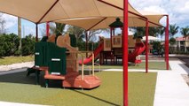 FallZone Poured in Place Playground Surfaces by FallZone Safety Surface Nation Wide Playground Surfacing Sales & Service