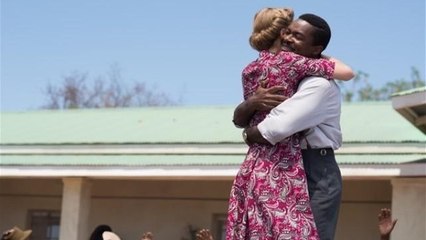 Razzismo, film al cinema e in tv: da Radici a American History X