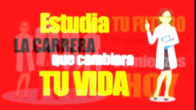 Cursos de asistente de enfermeria en Miami florida