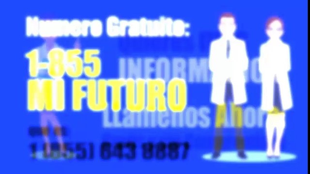 Cursos de asistente de enfermeria en Miami