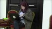 ONG palestinas denuncian aumento de arrestos por publicaciones en Internet