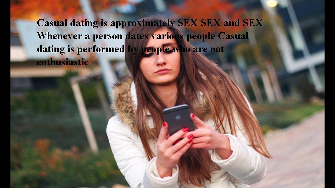 women seeking men in Pomona California