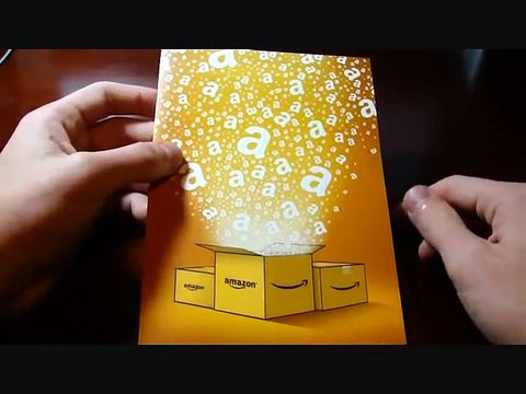 New Year s Giveaway! (CLOSED, WINNERS ANNOUNCED SOON)