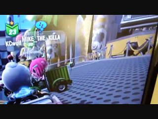 Obtaining Platinum Trophy and Level 30 on ModNation Racers