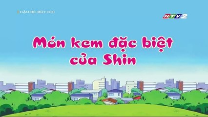 Shin Cu B Bt Ch Tp Mn Kem a Thch Ca Shin